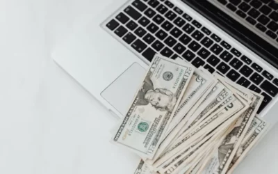 7 ważnych zasad przed&nbsp;rozpoczęciem inwestowania