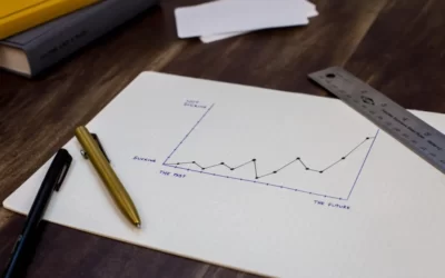 Jak zacząć inwestować w&nbsp;akcje?