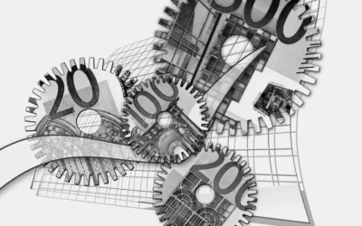 Fundusze ETF dla początkujących