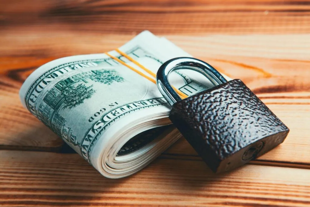 Jak chronić swoje pieniądze przed inflacją? | Blog | Girls Money Club