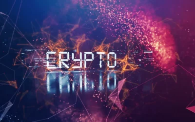 Wstęp do&nbsp;kryptowalut – podstawowe pojęcia