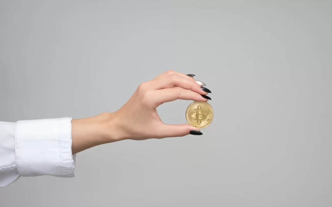 Bitcoin vs Ethereum, czyli o&nbsp;najpopularniejszych kryptowalutach