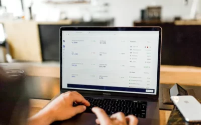 Stopy procentowe, gołębie i&nbsp;jastrzębie – czyli polityka pieniężna dla początkujących