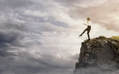 Jak minimalizować ryzyko w&nbsp;inwestowaniu?