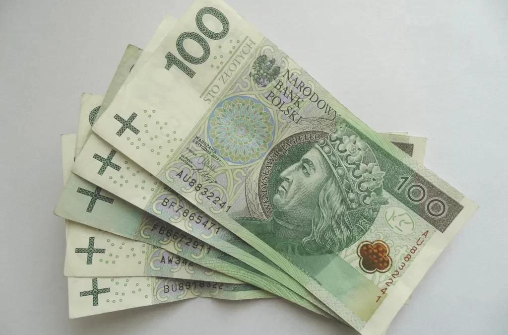 Jak inwestować w&nbsp;obligacje detaliczne Skarbu Państwa?