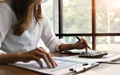 IKE czy&nbsp;IKZE – które konto warto wybrać?