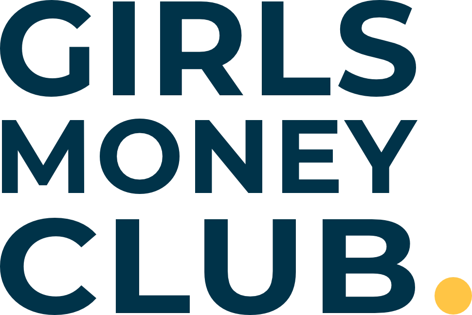 Edukacja finansowa dla kobiet | Girls Money Club