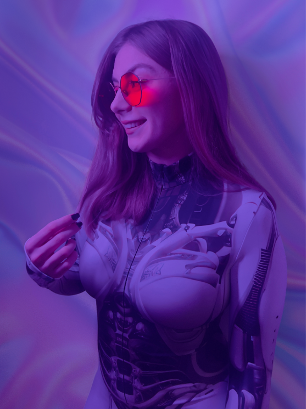 futurevva Ewa Puda | Edukacja finansowa dla kobiet | Girls Money Club