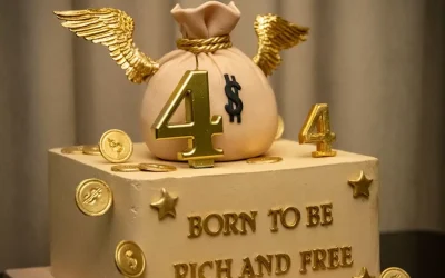 Cztery lata Girls Money Club – jak z pomysłu powstała ogromna społeczność, która dba o finanse? 