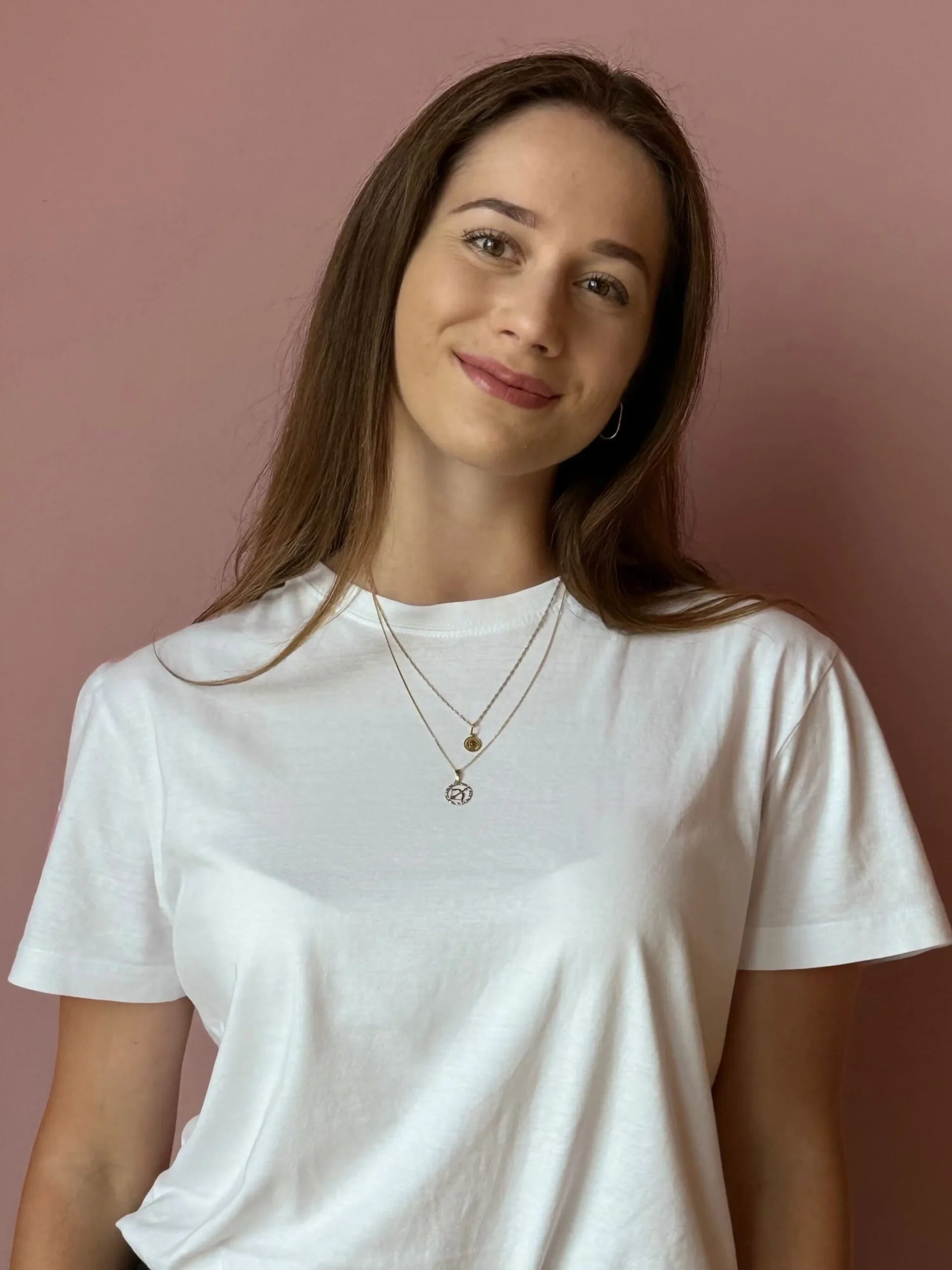 agata-kalka Ewa Puda | Edukacja finansowa dla kobiet | Girls Money Club