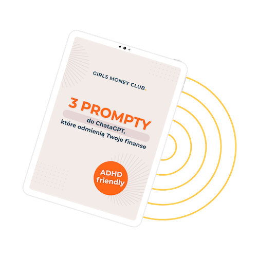 grafika-freebies-prompty