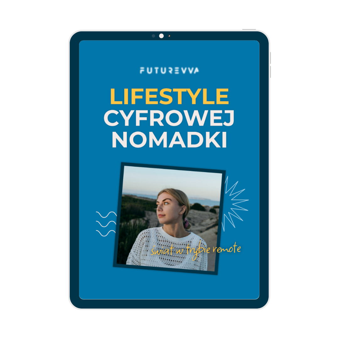 1 Dorota Sierakowska | Edukacja finansowa dla kobiet | Girls Money Club