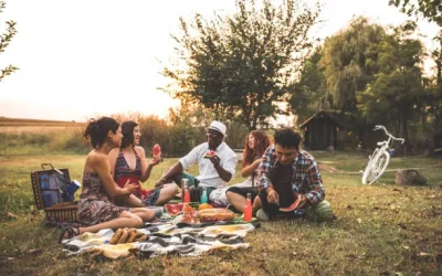 12 pomysłów na&nbsp;rozrywkę bez&nbsp;wydawania fortuny