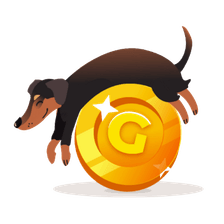 Edukacja finansowa dla kobiet | Girls Money Club