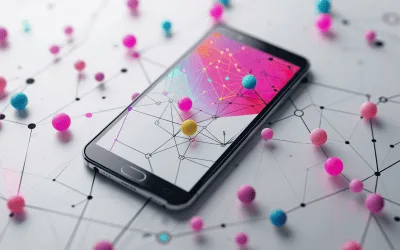Mądry networking – jak dbać o&nbsp;relacje w&nbsp;dorosłym życiu?