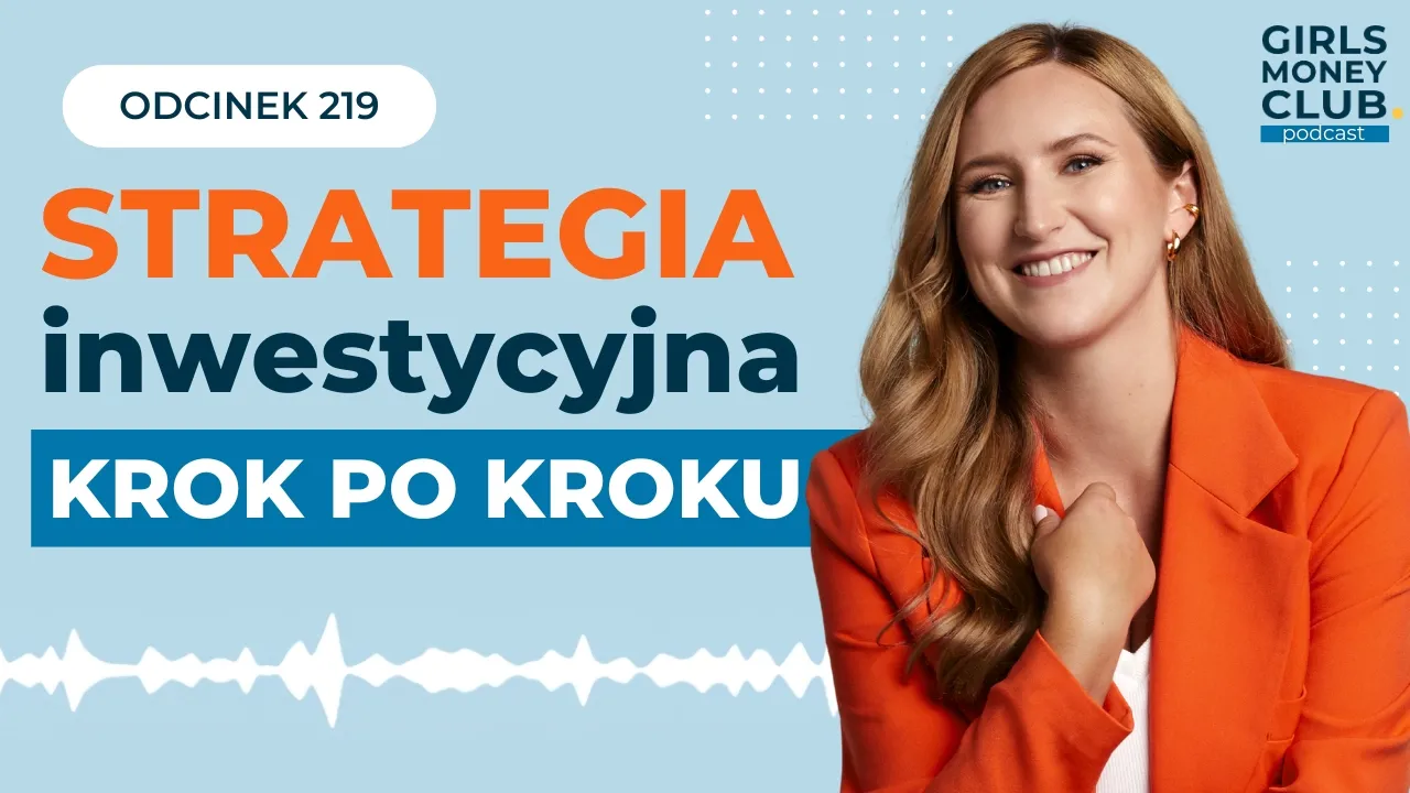 219-odcinek-podcastu