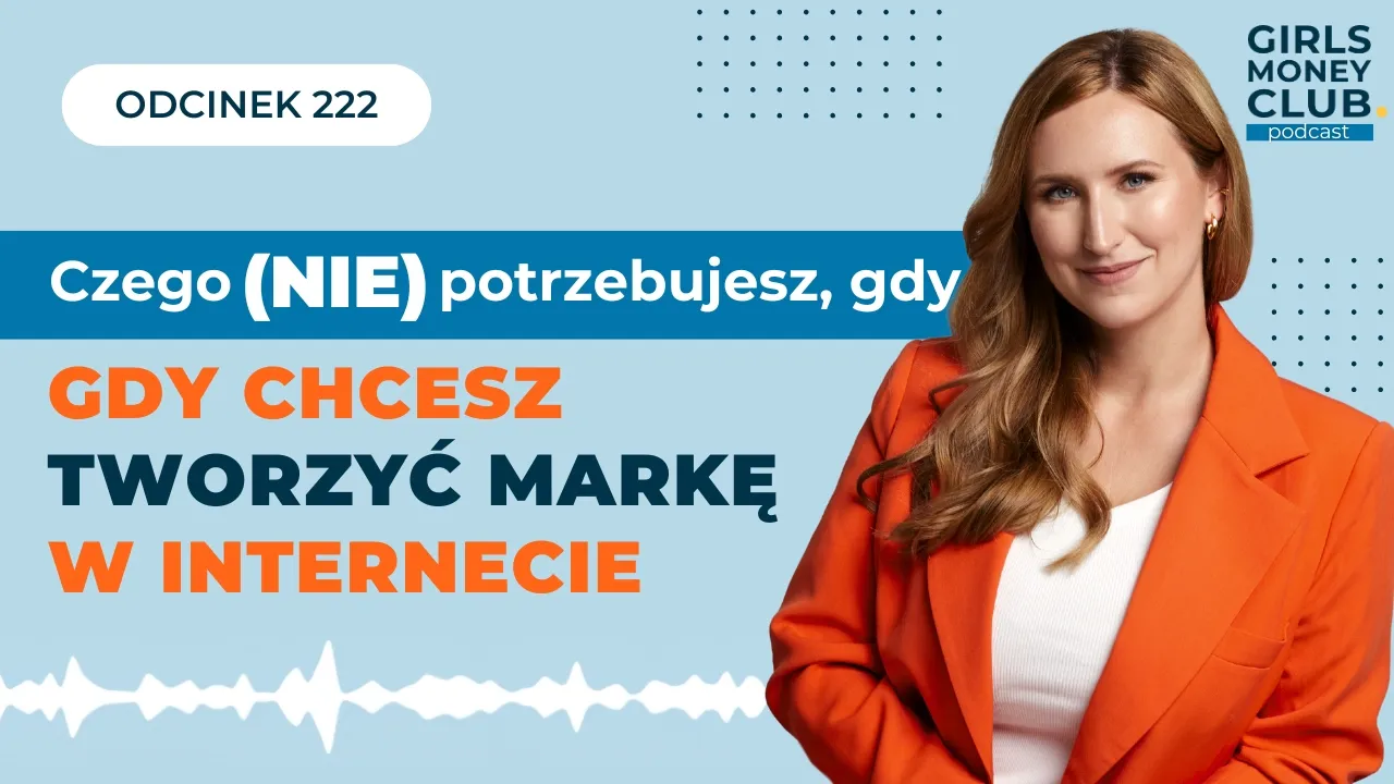 marka w internecie